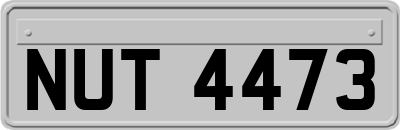 NUT4473