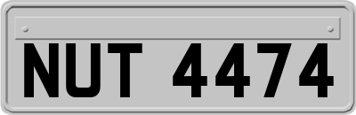 NUT4474