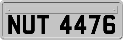 NUT4476