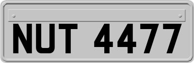NUT4477