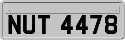 NUT4478