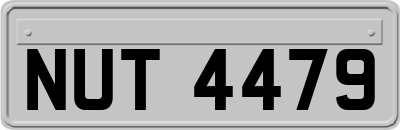NUT4479