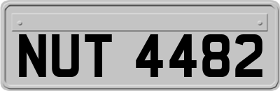 NUT4482
