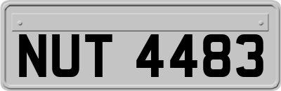 NUT4483