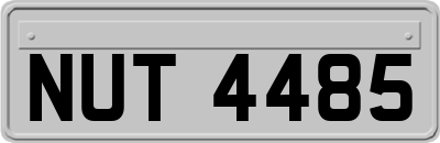 NUT4485