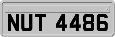 NUT4486