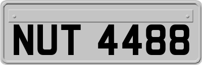 NUT4488