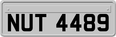 NUT4489