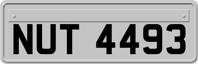 NUT4493