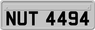 NUT4494