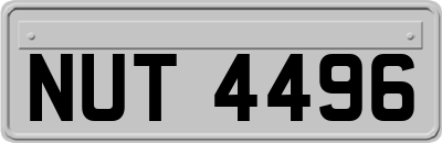 NUT4496