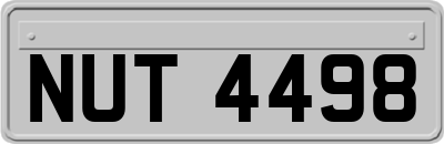 NUT4498