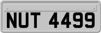 NUT4499