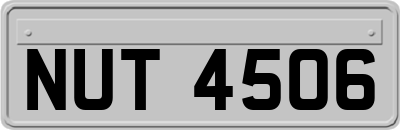NUT4506