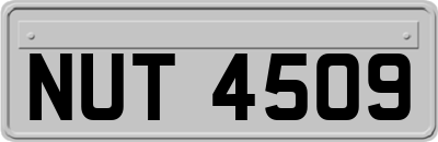 NUT4509