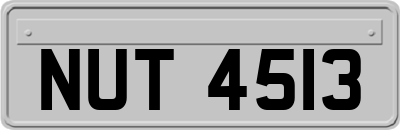 NUT4513