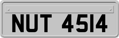 NUT4514