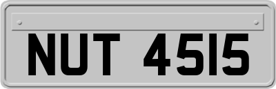 NUT4515