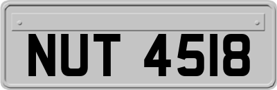 NUT4518