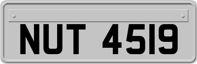 NUT4519