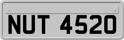 NUT4520