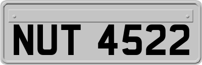 NUT4522