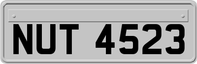 NUT4523