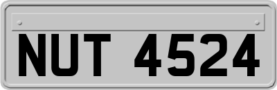 NUT4524