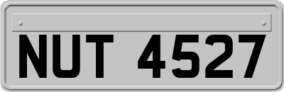 NUT4527