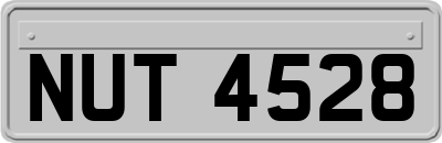 NUT4528