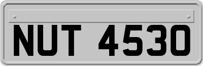NUT4530