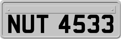 NUT4533