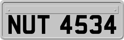 NUT4534