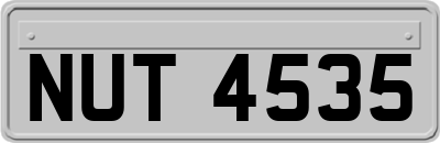 NUT4535