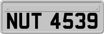 NUT4539