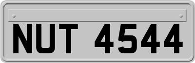 NUT4544