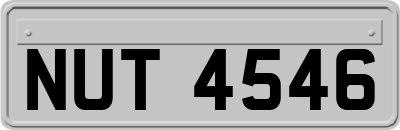 NUT4546