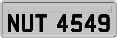 NUT4549