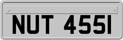 NUT4551