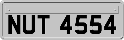 NUT4554