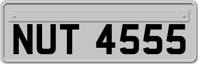 NUT4555