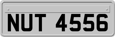 NUT4556