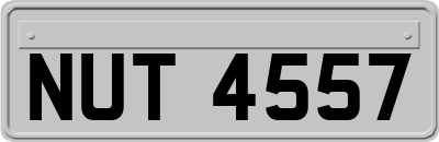 NUT4557