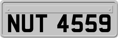 NUT4559