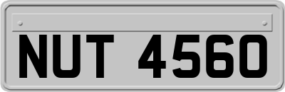 NUT4560