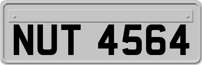 NUT4564