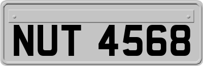 NUT4568