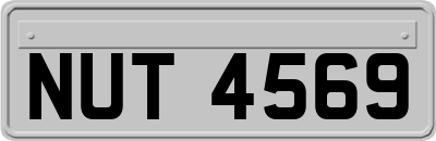 NUT4569
