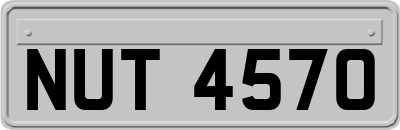 NUT4570