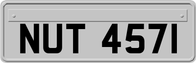 NUT4571